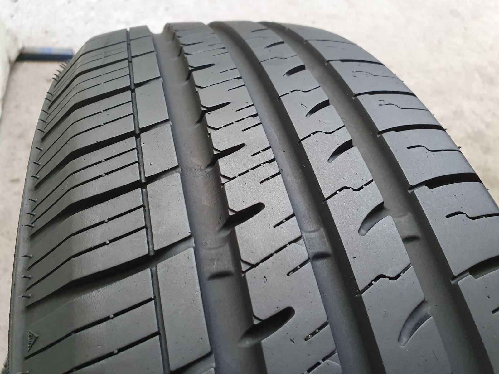 4x Apollo Amazer 3G 185/60r14  7mm