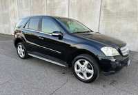 Продам Mercedes Benz ML280