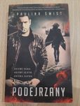 Podejrzany - NOWE!