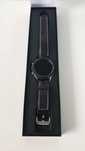 Samsung Galaxy Watch 3, jak nowy!