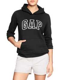 Gap bluza damska oryginalna kolory z USA