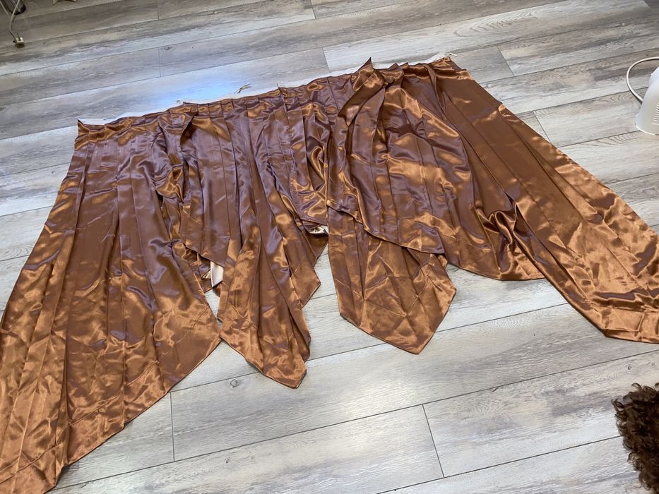 Продам Ламбрикен