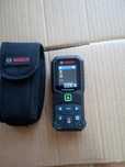 Bosch glm 50-27cg dalmierz laserowy zielona wiązka Bluetooth