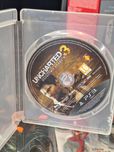 Uncharted 3 Oszustwo Drake'a PS3, BDB, Sklep Centrum Grania