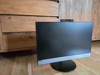 Komputer Lenovo V530 -22ICB All in One
