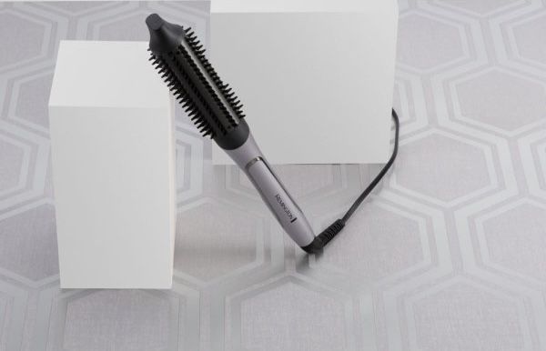 Продам Стайлер REMINGTON CB9800 PROluxe You Adaptive Hot Brush