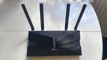 Router TP-Link Archer AX53 Wi-Fi 6