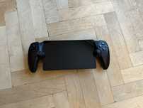 PlayStation Portal – Nocna Czerń