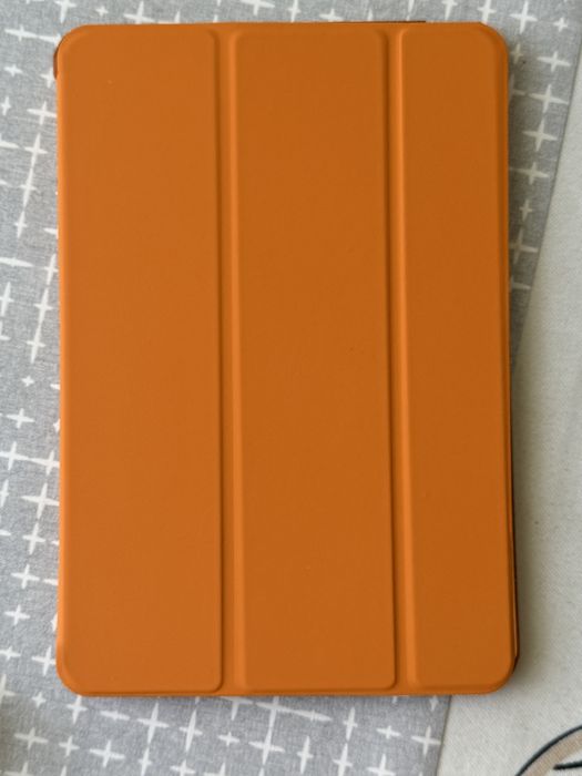 Чохол на iPad mini новий