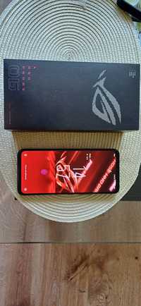 ASUS ROG Phone 6  sprzedaż/zamiana