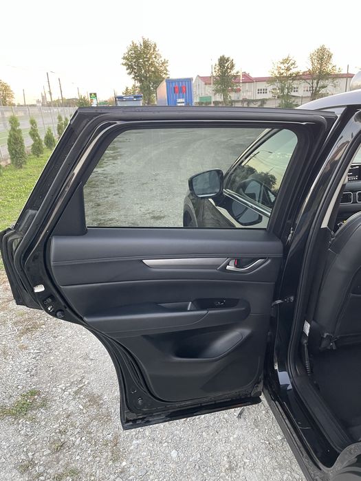 Продається Mazda CX-5