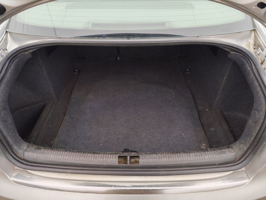 Ауди А4 б7 Автомат