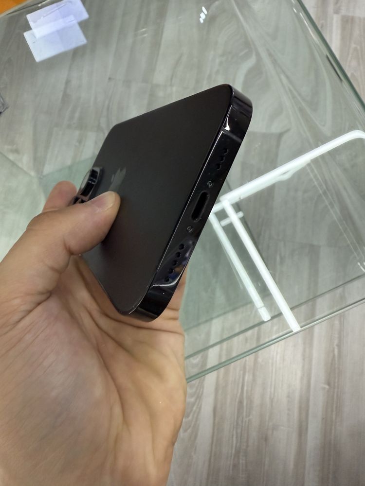 Iphone 14 pro 256 gb