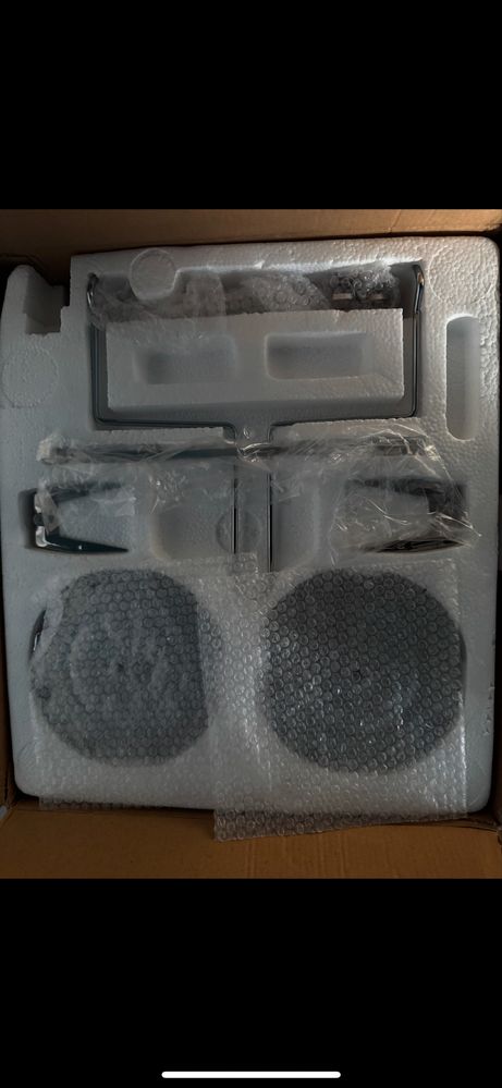 Frytkownica xl piekarnik
