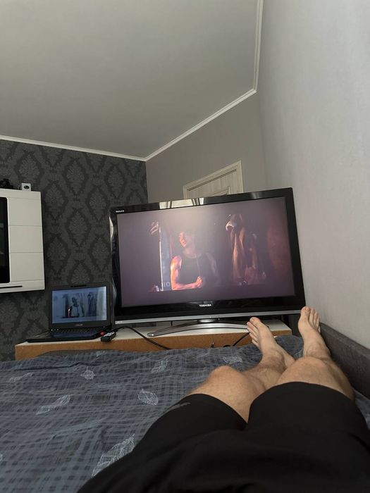 Позняки Драгоманова посудомийка робот пилесос тепла підлога кондєйWifi