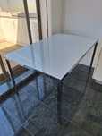 Mesa cozinha 1,35 x 0,85 m