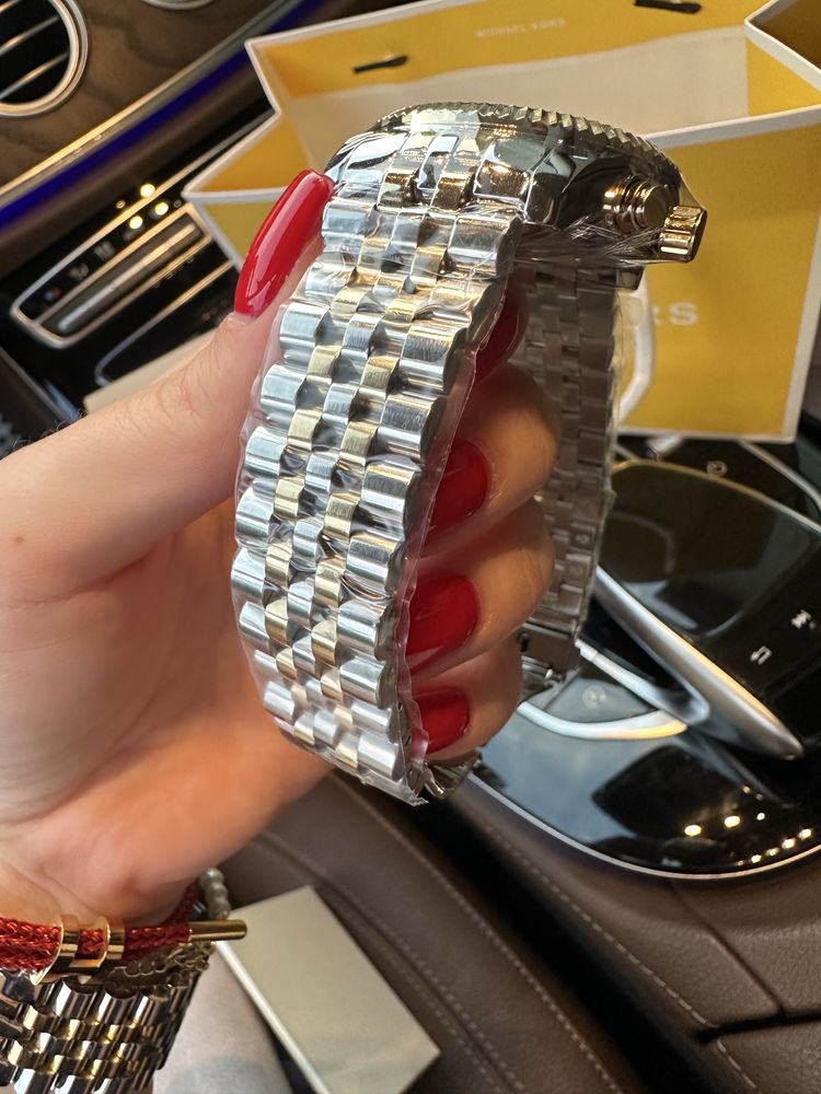 Годинник Michael Kors