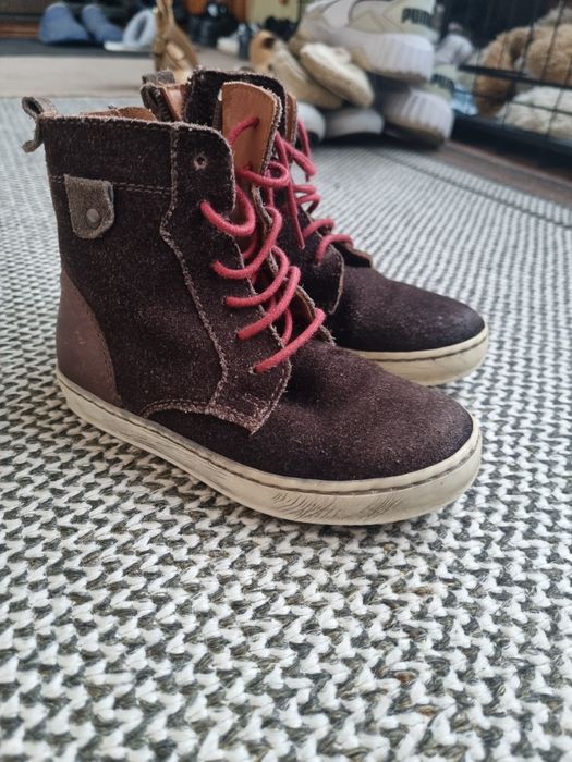 Черевички zara,timberland