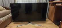 Smart TV QLED Samsung GQ50Q65TGU