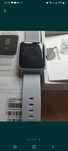 Amazfit bip zegarek