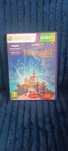 Gra na Xbox 360 Disneyland Adventures 7plus, na kinect