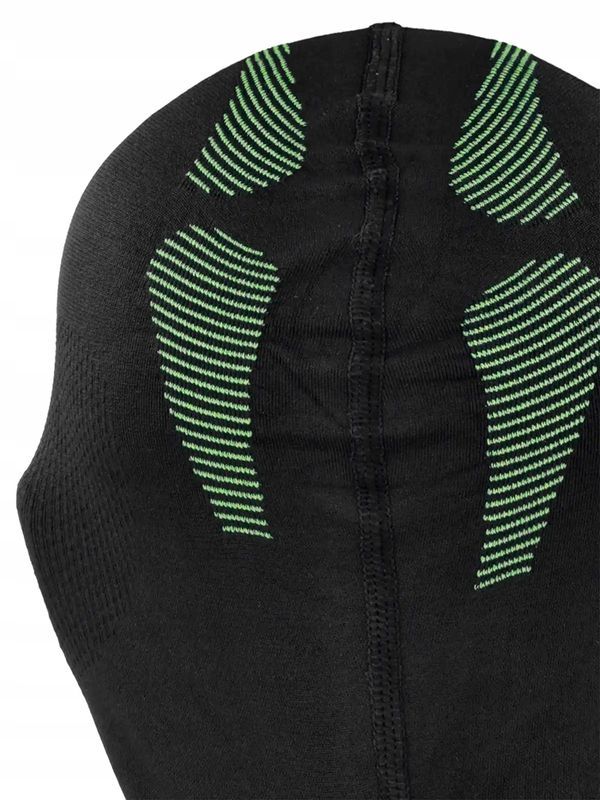 4f Kominiarka Cienka Narciarska rozm L/xl
