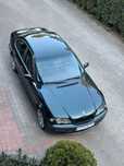 BMW E46 330I M54B30