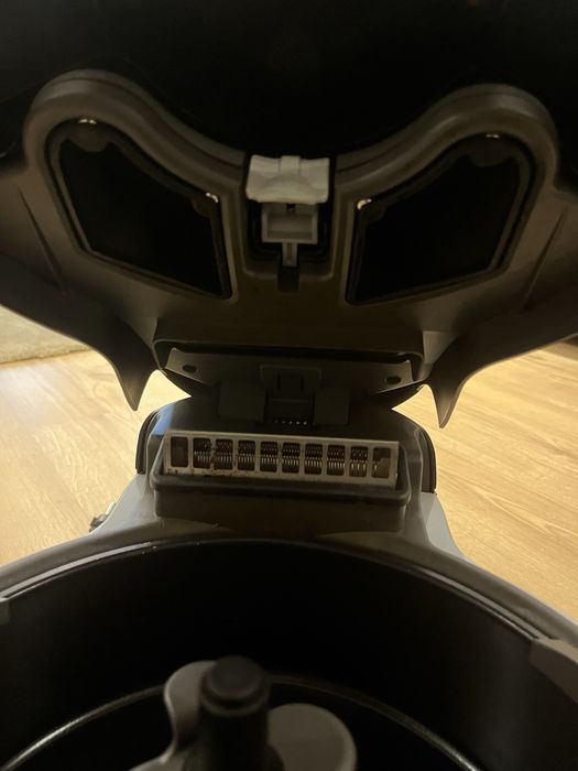 Tefal actifry original