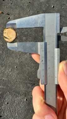 Садовий акумуляторний секатор ножиці садові акумаляторні через USB-C