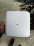 Access point firmy Cisco