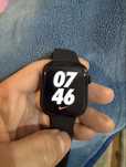 Apple Watch Serie 10