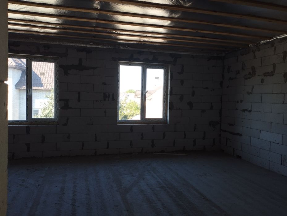 Продаж Таун Хаус на Таращанському