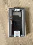 Nowe etiu UAG Samsung Galaxy Z Flip 4 5G