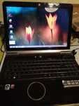 Laptop Packard Bell matryca 15,6 cali