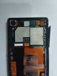 Płyta główna Sony Xperia L1