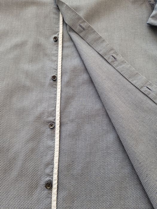 Сорочка Hugo Boss original - M.