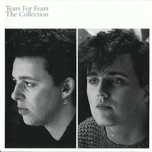Tears For Fears - The Collection