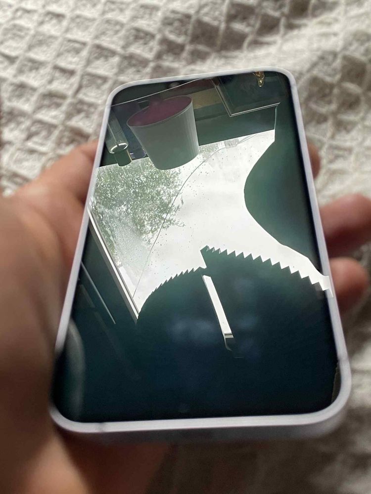 iPhone 14 uzywany