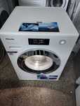 Pralka Miele W1 Wcr 860 wps 9 kg A+++