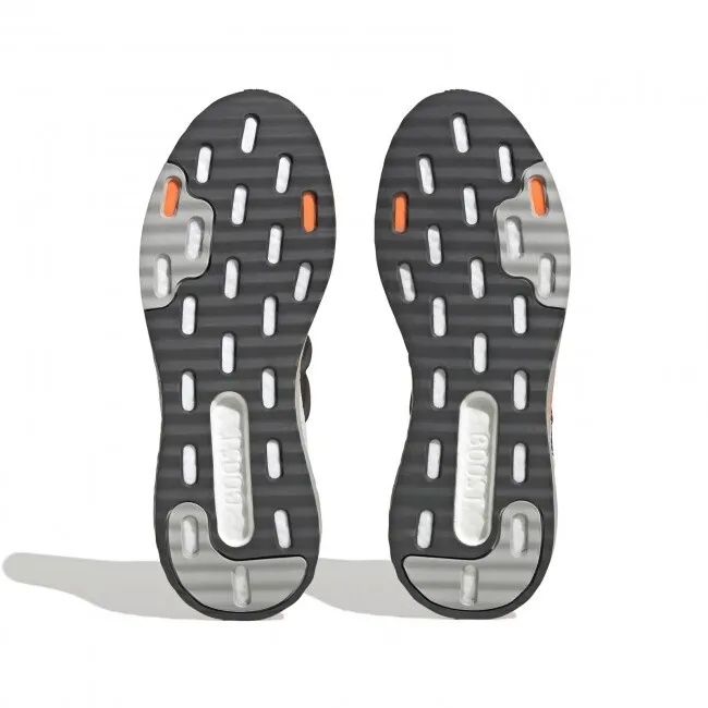 Kicksy Adidas X_PLR Boost EUR 42 CM 26,5