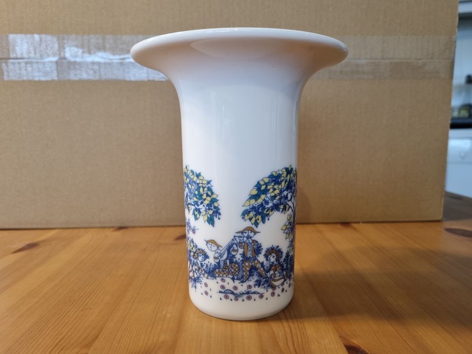 Rosenthal Studio Line wazon