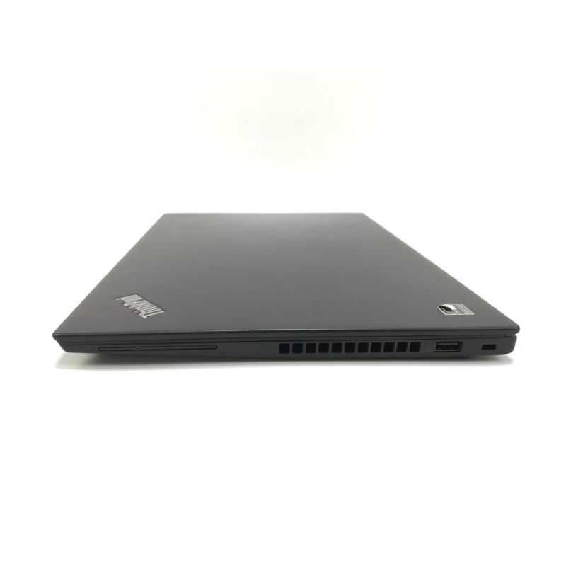 Ноутбук 14" Lenovo ThinkPad T14s Gen 1 (20T1S36J14)