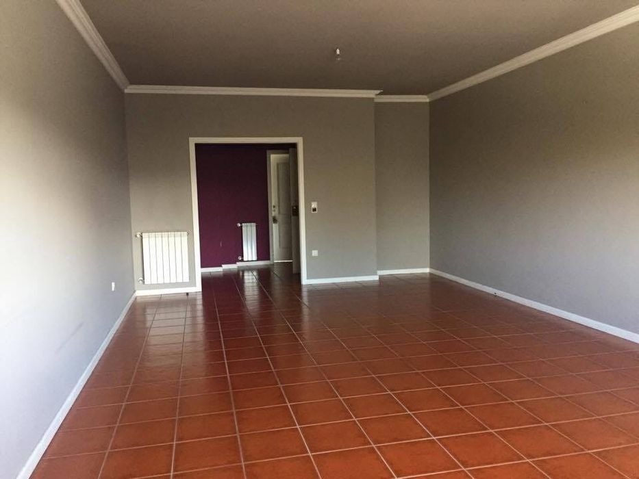 Quarto para arrendar em Viseu