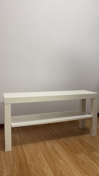 Móvel televisão/apoio