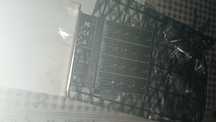 Adaptador para discos M2 MVME Pciex2