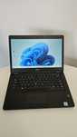 Dell Latitude 5491 i7-8850H -  NVIDIA – 14" – Win 11 – 16GB RAM