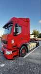 Renault Premiun 460CV DXI