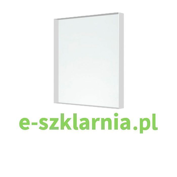 Poliwęglan lity bezbarwny 2-10mm