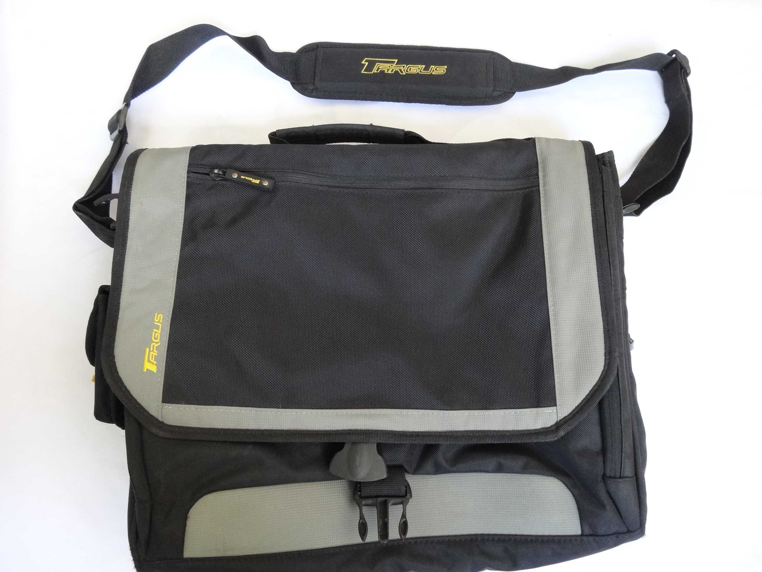 Torba TARGUS Laptop Aktówka