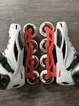 Rolki Rollerblade RB Pro X  47